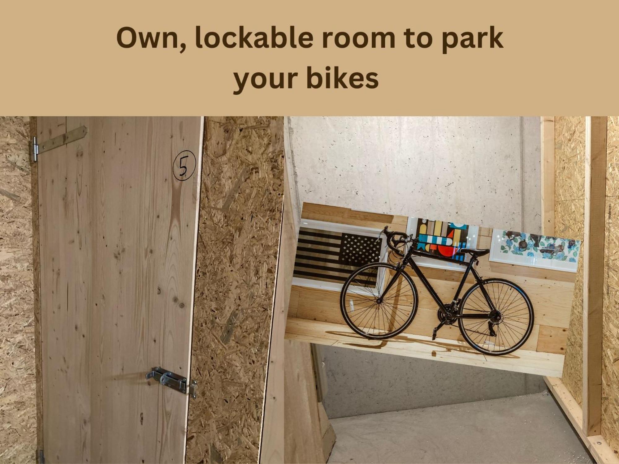 Pearls - Komfortable Neubauwohnung Im Herzen Von Elten Buitenkant foto