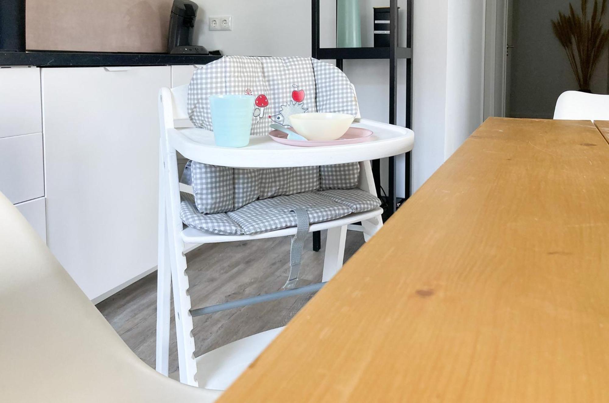 Pearls - Komfortable Neubauwohnung Im Herzen Von Elten Buitenkant foto
