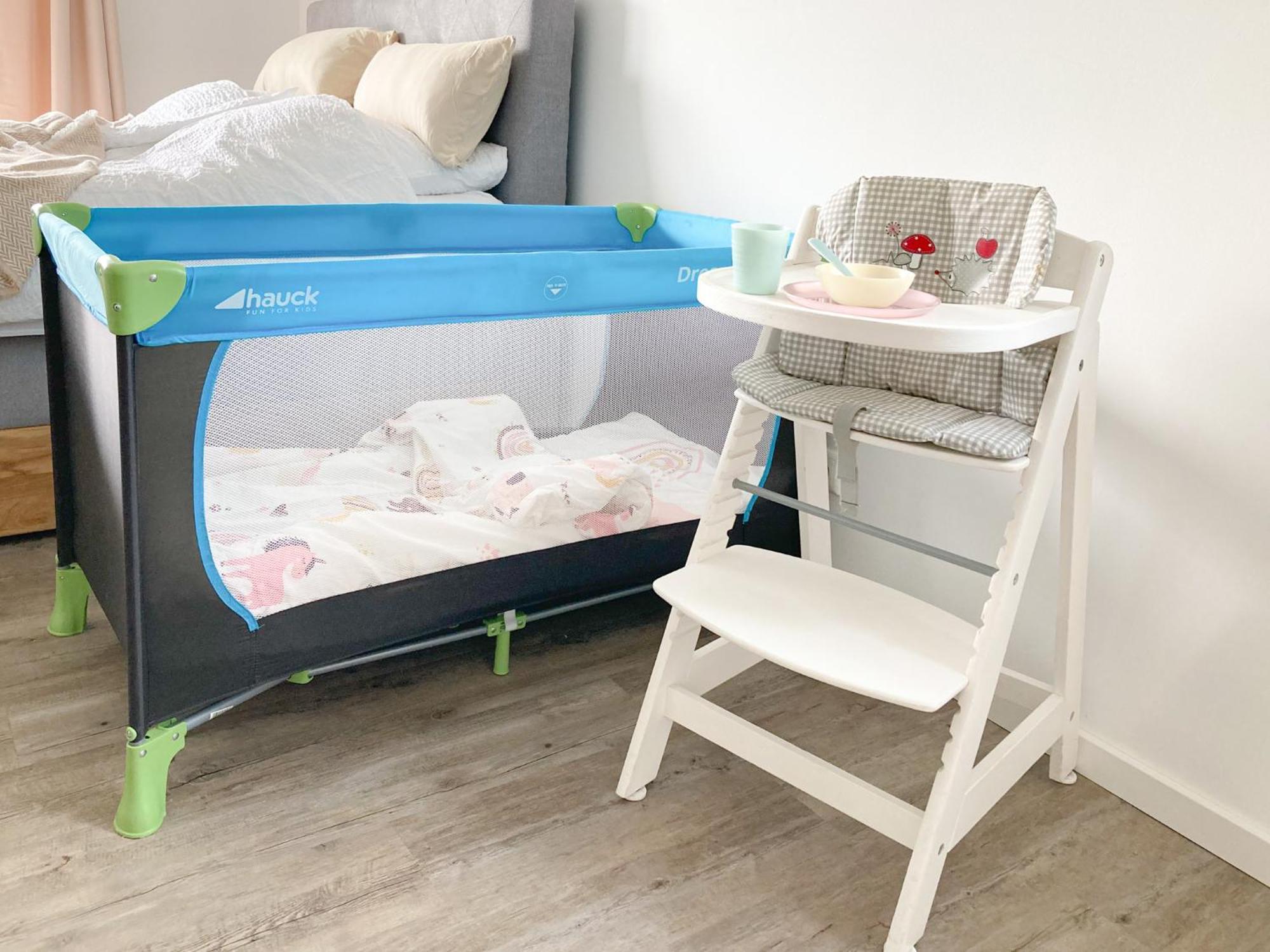 Pearls - Komfortable Neubauwohnung Im Herzen Von Elten Buitenkant foto